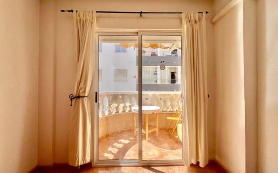 1 bedroom Apartment in Torrevieja - AG156818 - Photo - 4