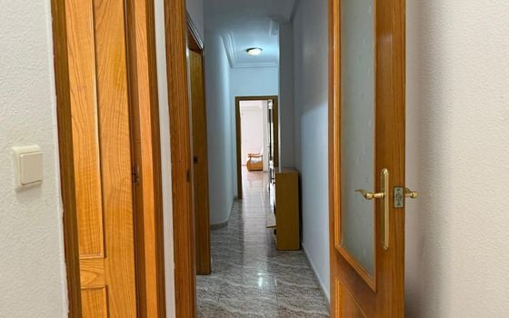 2 bedroom Apartment in Torrevieja - AG156819 - Photo - Small - 7