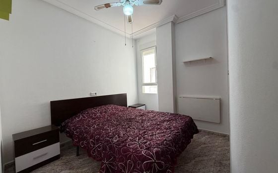 2 bedroom Apartment in Torrevieja - AG156819 - Photo - 4
