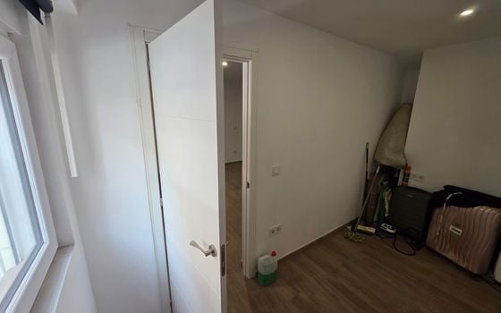 1 bedroom Apartment in Alicante - NSP156849 - Photo - Small - 10