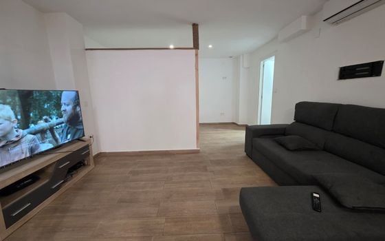 1 bedroom Apartment in Alicante - NSP156849 - Photo - 3