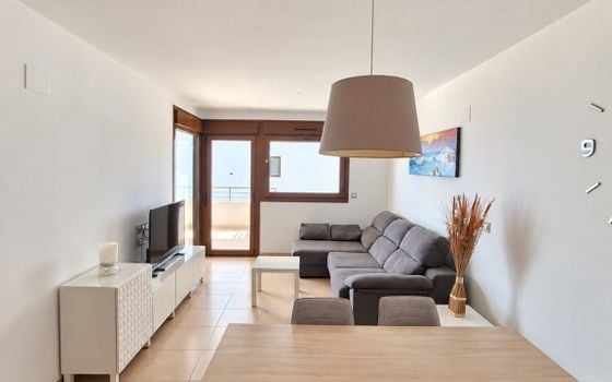 2 bedroom Apartment in Lomas de Cabo Roig - SID156850 - Photo - Small - 7