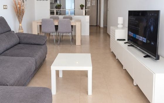 2 bedroom Apartment in Lomas de Cabo Roig - SID156850 - Photo - 4