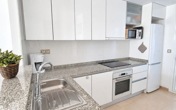 2 bedroom Apartment in Lomas de Cabo Roig - SID156850 - Photo - Small - 6