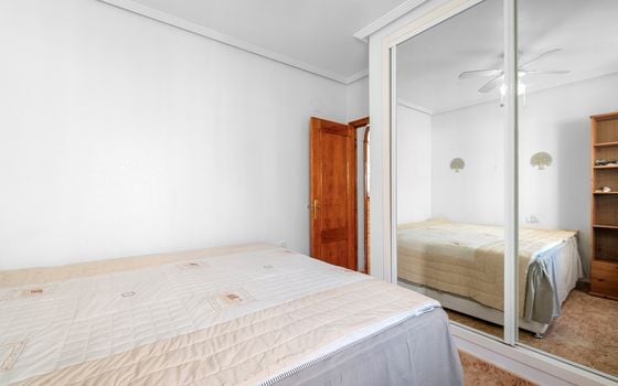 3 Schlafzimmer Villa in Guardamar del Segura - CBB156904 - Foto - Small - 13