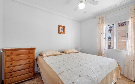 3 Schlafzimmer Villa in Guardamar del Segura - CBB156904 - Foto - Small - 18