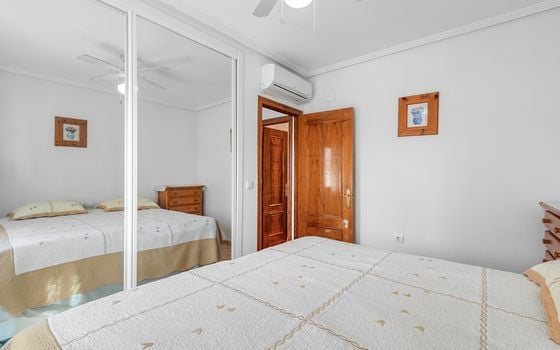 3 Schlafzimmer Villa in Guardamar del Segura - CBB156904 - Foto - Small - 20