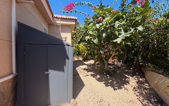 3 bedroom Villa in Ciudad Quesada - CSW156910 - Photo - Small - 12