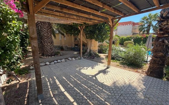3 bedroom Villa in Ciudad Quesada - CSW156910 - Photo - Small - 13