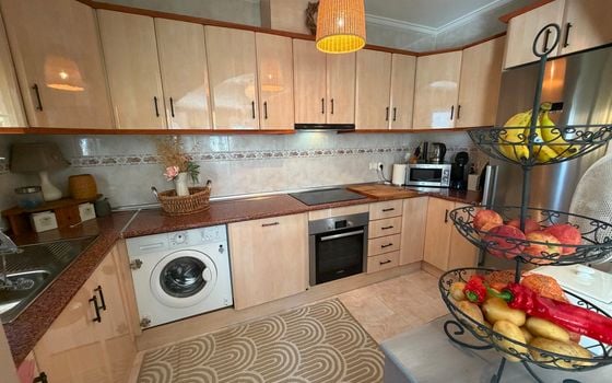 3 bedroom Villa in Ciudad Quesada - CSW156910 - Photo - Small - 20