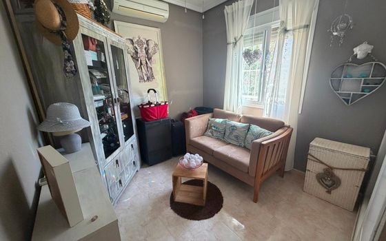 3 bedroom Villa in Ciudad Quesada - CSW156910 - Photo - Small - 21