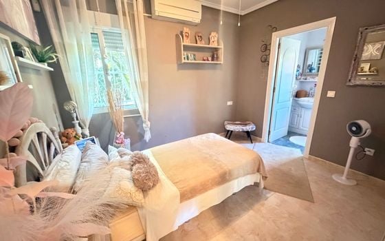 3 bedroom Villa in Ciudad Quesada - CSW156910 - Photo - Small - 22