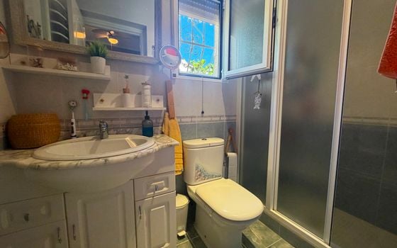 3 bedroom Villa in Ciudad Quesada - CSW156910 - Photo - Small - 25