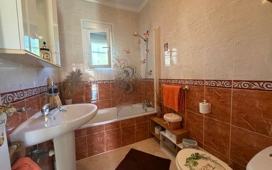 3 bedroom Villa in Ciudad Quesada - CSW156910 - Photo - Small - 27