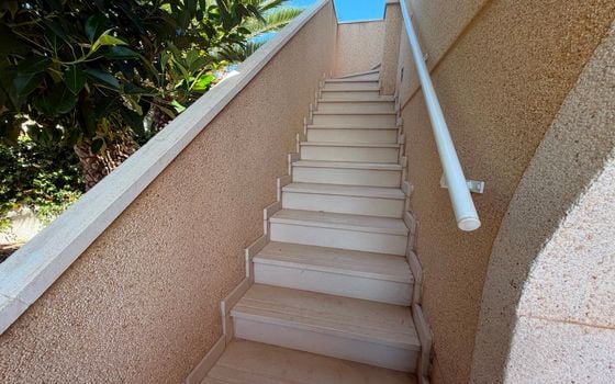3 bedroom Villa in Ciudad Quesada - CSW156910 - Photo - Small - 33