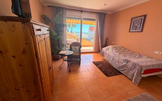 3 bedroom Villa in Ciudad Quesada - CSW156910 - Photo - Small - 28