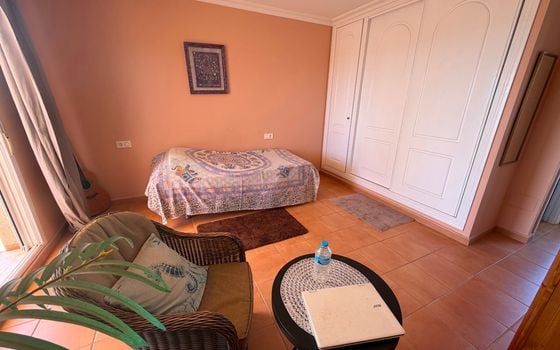 3 bedroom Villa in Ciudad Quesada - CSW156910 - Photo - Small - 29