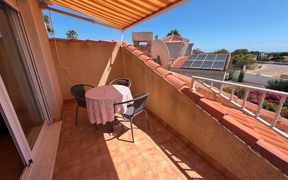 3 bedroom Villa in Ciudad Quesada - CSW156910 - Photo - Small - 31