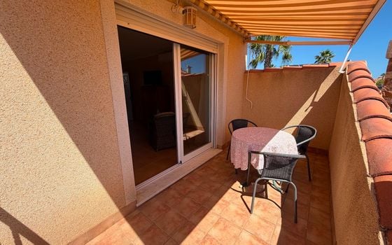 3 bedroom Villa in Ciudad Quesada - CSW156910 - Photo - Small - 32