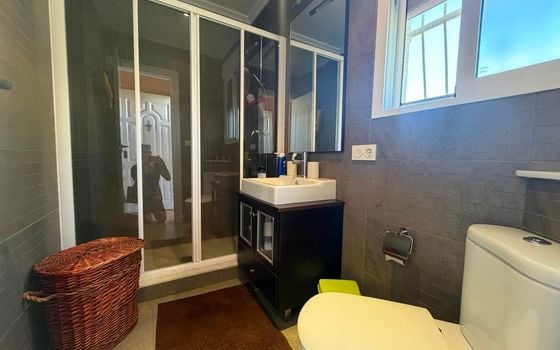 3 bedroom Villa in Ciudad Quesada - CSW156910 - Photo - Small - 30