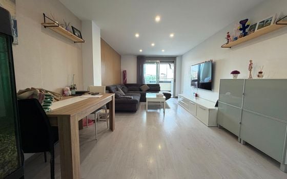 3 bedroom Penthouse in Jacarilla - CSW156911 - Photo - 4