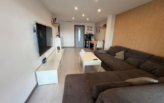 3 bedroom Penthouse in Jacarilla - CSW156911 - Photo - 5