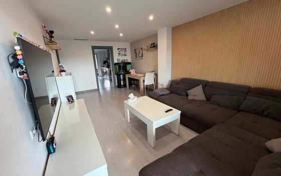 3 bedroom Penthouse in Jacarilla - CSW156911 - Photo - Small - 6