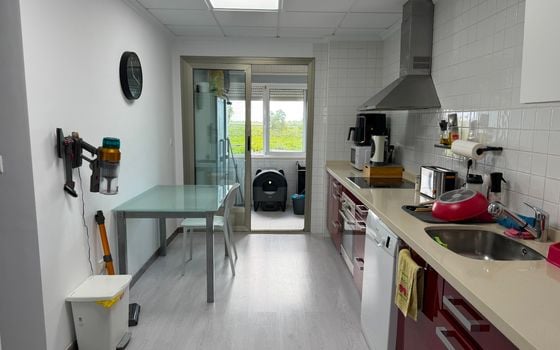 3 bedroom Penthouse in Jacarilla - CSW156911 - Photo - Small - 11