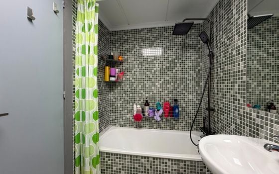 3 bedroom Penthouse in Jacarilla - CSW156911 - Photo - Small - 19