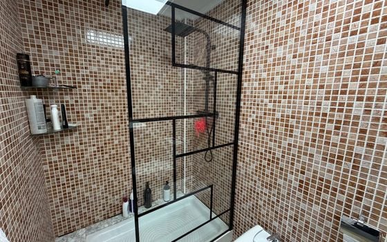 3 bedroom Penthouse in Jacarilla - CSW156911 - Photo - Small - 22