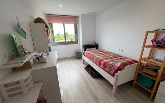 3 bedroom Penthouse in Jacarilla - CSW156911 - Photo - Small - 15