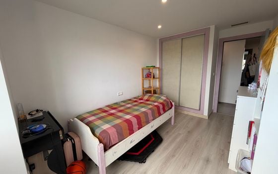 3 bedroom Penthouse in Jacarilla - CSW156911 - Photo - Small - 17