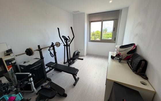 3 bedroom Penthouse in Jacarilla - CSW156911 - Photo - Small - 18