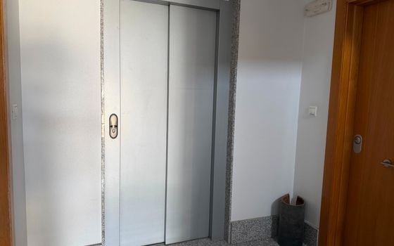 3 bedroom Penthouse in Jacarilla - CSW156911 - Photo - Small - 28