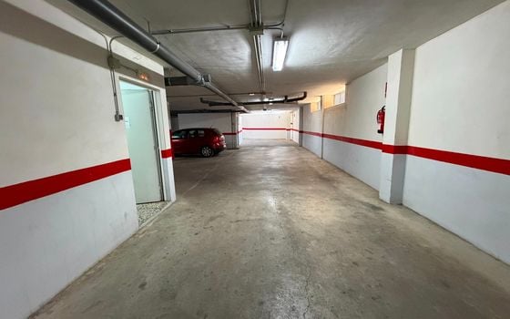 3 bedroom Penthouse in Jacarilla - CSW156911 - Photo - Small - 29