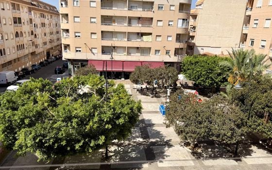 2 bedroom Apartment in Torrevieja - AV156914 - Photo - 1
