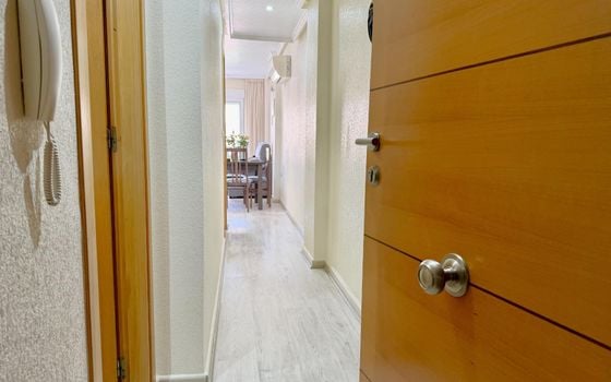 2 bedroom Apartment in Torrevieja - AV156914 - Photo - Small - 14