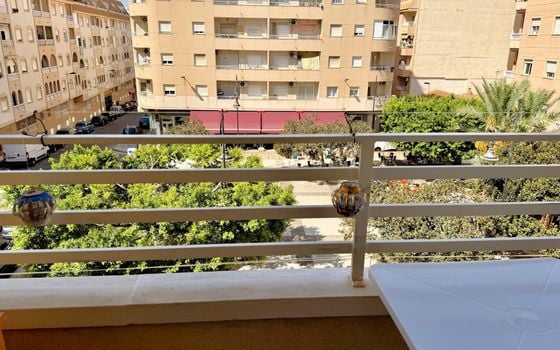 2 bedroom Apartment in Torrevieja - AV156914 - Photo - Small - 18