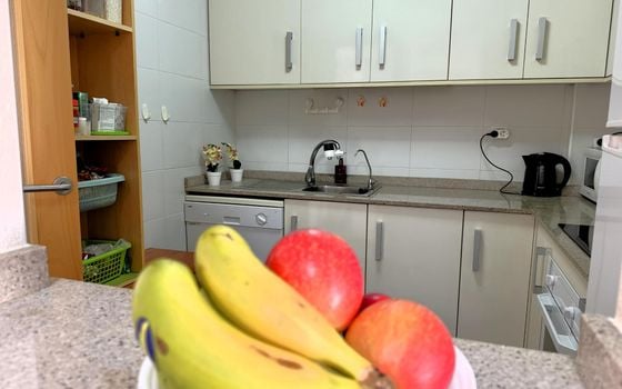 2 bedroom Apartment in Torrevieja - AV156914 - Photo - Small - 6