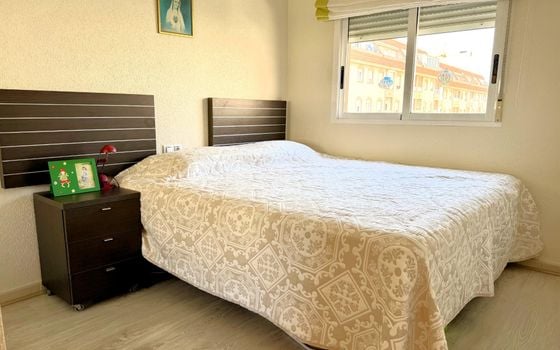 2 bedroom Apartment in Torrevieja - AV156914 - Photo - Small - 8