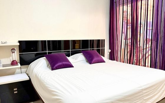 2 bedroom Apartment in Torrevieja - AV156914 - Photo - Small - 10