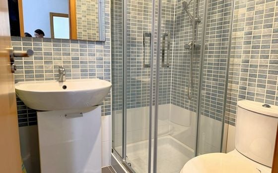 2 bedroom Apartment in Torrevieja - AV156914 - Photo - Small - 12