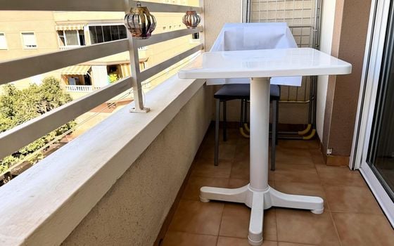 2 bedroom Apartment in Torrevieja - AV156914 - Photo - Small - 16
