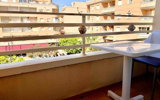 2 bedroom Apartment in Torrevieja - AV156914 - Photo - Small - 17