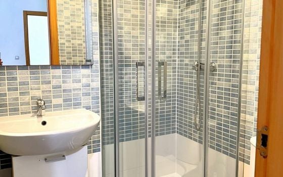 2 bedroom Apartment in Torrevieja - AV156914 - Photo - Small - 13