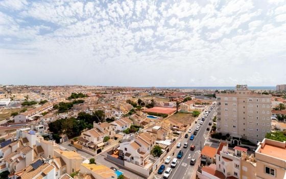 2 bedroom Apartment in Torrevieja - ET156975 - Photo - Small - 21