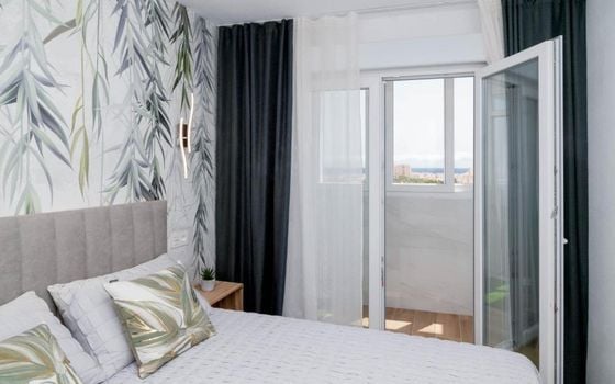 2 bedroom Apartment in Torrevieja - ET156975 - Photo - Small - 6