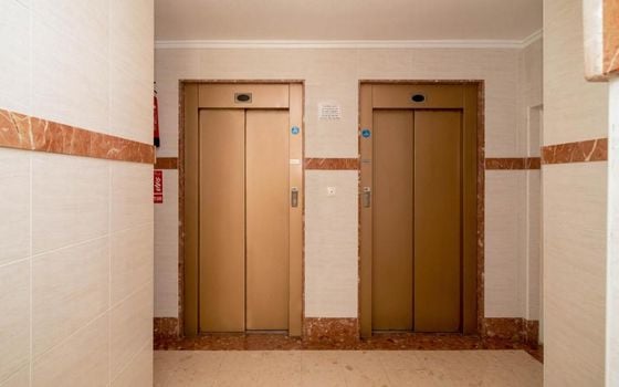 2 bedroom Apartment in Torrevieja - ET156975 - Photo - Small - 16