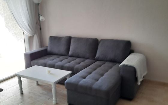 2 bedroom Apartment in Finestrat - SSL157018 - Photo - 2