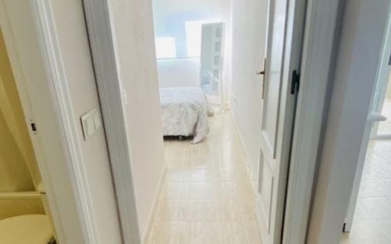 Appartement de 2 chambres à Finestrat - SSL157018 - Photo - Small - 14